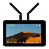 Vaxis Atom A5 Wireless Monitor Professional Package