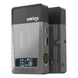 Vaxis Atom 500 SDI Basic Kit (TX/RX)
