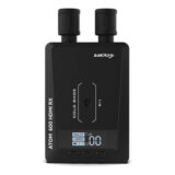 Vaxis Atom 600 HDMI Wireless Video Receiver