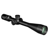 Vortex Golden Eagle HD 15-60x52 SCR-1 SFP MOA riflescope