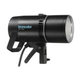 Broncolor F160 LED Monolight