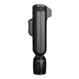 SMDV B120 Angle Grip Mounting Bracket