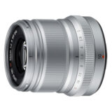 Fujifilm XF 50mm f/2.0 R WR - Tweedehands