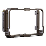 Vaxis Atom A5 SDI Cage
