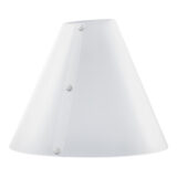 V-Flat World The Light Cone x Karl Taylor - Medium