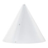 V-Flat World The Light Cone x Karl Taylor - Phone