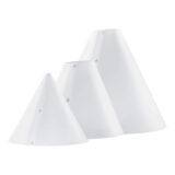 V-Flat World The Light Cone x Karl Taylor - Kit (x3)