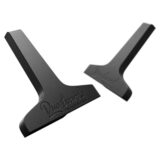 V-Flat World Duo Legs (stands for Duo Boards)