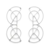 DJI Neo Propeller Guard