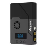 Vaxis Storm 1000XR Receiver