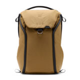 Peak Design Everyday Backpack 30L Coyote