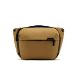 Peak Design Everyday Sling 6L Coyote