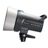 Elinchrom D-LITE RX 4 - Tweedehands