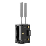 Vaxis Dual-Voltage Wireless TX Cradle