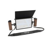 Vaxis Cine8 Monitor Handheld Kit