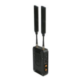 Vaxis Storm 3000 TX