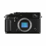 Fujifilm X-Pro 3 Titan - Tweedehands