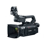 Canon XF400 videocamera - Tweedehands