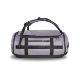 Wandrd Carryall Duffel 30-Liter