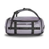 Wandrd Carryall Duffel 60-Liter