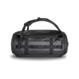 Wandrd Carryall Duffel 30-Liter