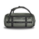Wandrd Carryall Duffel 60-Liter