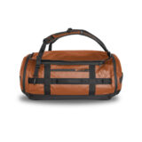 Wandrd Carryall Duffel 30-Liter
