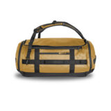 Wandrd Carryall Duffel 30-Liter