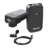 Rode RodeLink Wireless Film Maker Kit - Tweedehands