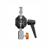Godox Ball-Joint Arm AB10RS for Knowled LiteFlow Cine Reflector System
