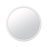 JJC MS-M2 make-up spiegel
