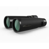 GPO Passion HD 15x50 Verrekijker Zwart