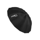 GlareOne Umbrella Orb 100 White