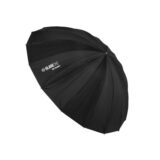 GlareOne Umbrella Orb 150 White