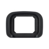 JJC EC-ERH Eyecup