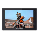 Feelworld SH7 7