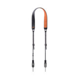 Pgytech Camera Shoulder Strap Air