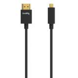 SmallRig 3042B Ultra-Slim 4K HDMI Data Kabel (D naar A) 35cm