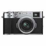 Fujifilm FinePix X100V - Tweedehands