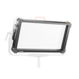 Godox Adapter Frame voor P1200R Hard