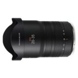 Hasselblad XCD 20-35mm f/3.2-4.5 objectief