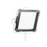 Godox Adapter Frame voor P600R Hard