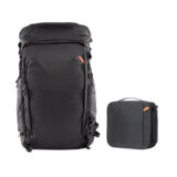 Pgytech OnePro Flex Backpack 50L + Insert M