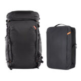 Pgytech OnePro Flex Backpack 50L + Insert L