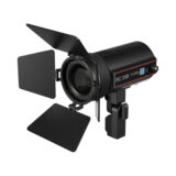 SmallRig 4280 RC 30B COB LED Videolamp