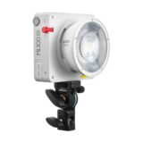 Godox ML100Bi LED Monolight Kit 2