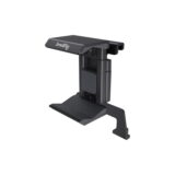 SmallRig 4318 Powerbank Clip voor RC 60B LED Video Light