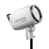 Godox Litemons LA150R RGB COB LED Light Wit