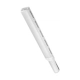 Godox LC1000Bi LED Light Stick