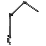 SmallRig 4324 Desk Overhead Photography/Live Streaming Bracket